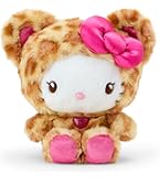 Amazon.co.jp: サンリオ(SANRIO) サンリオ ぬいぐるみ マイ